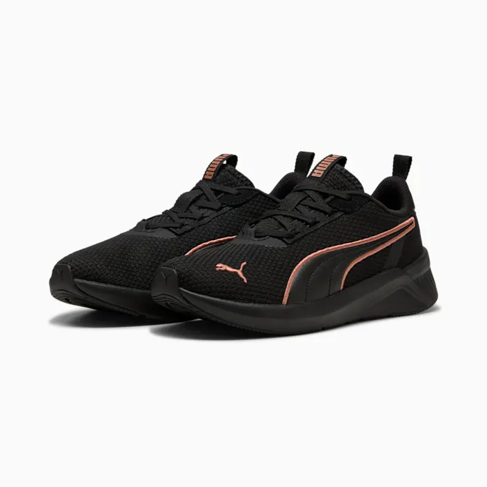 PUMA Softride Harli