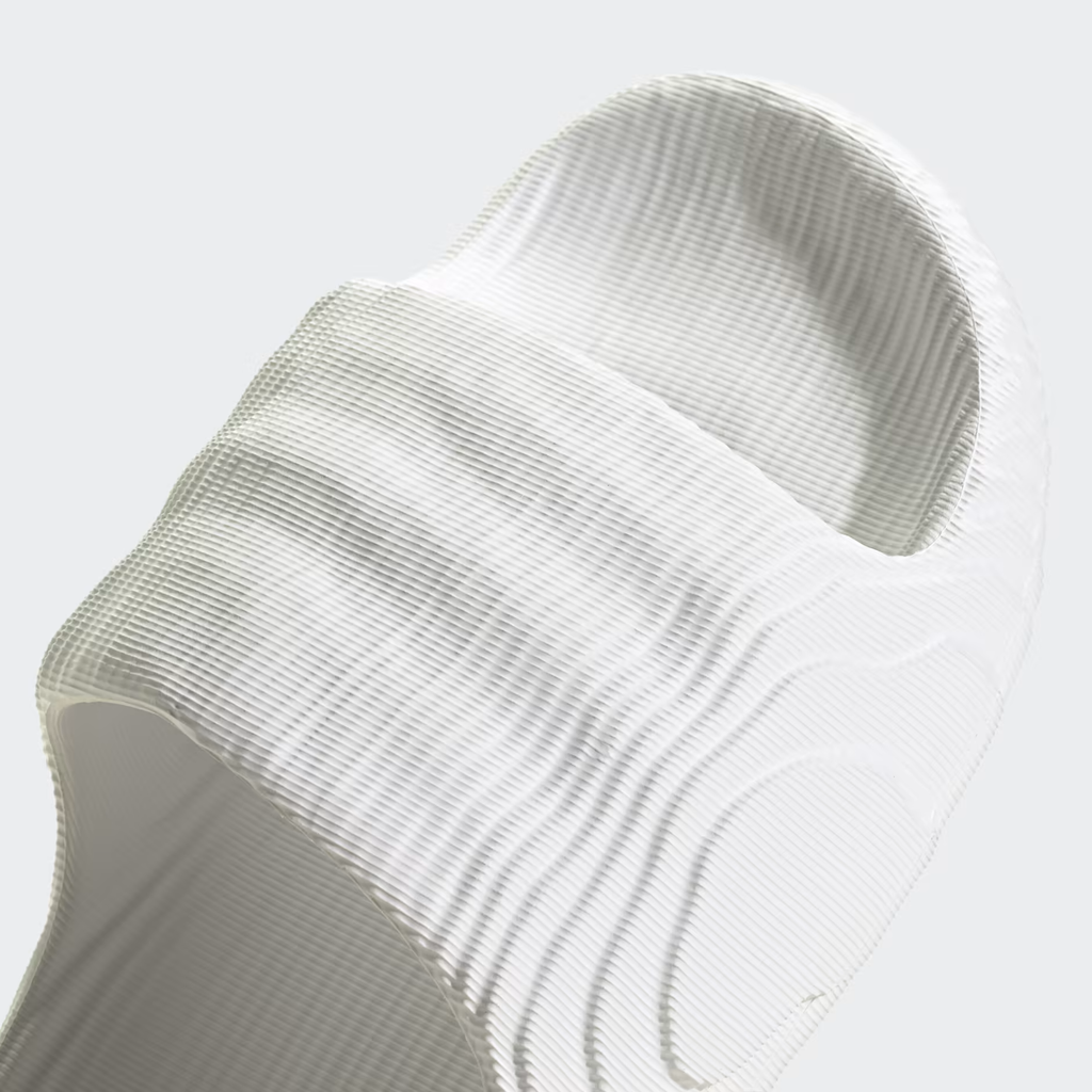 Adidas Island Club Adilette 22 Slides