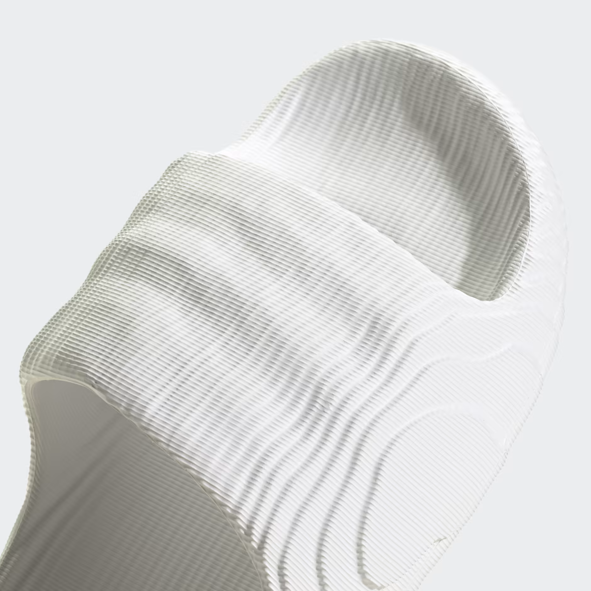 Adidas Island Club Adilette 22 Slides
