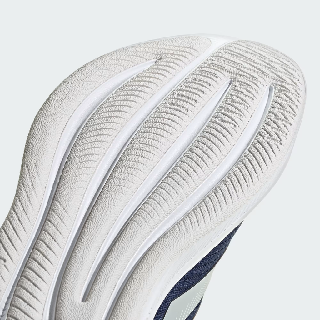Adidas Supernova Ease JH8560 - Additional Detail View