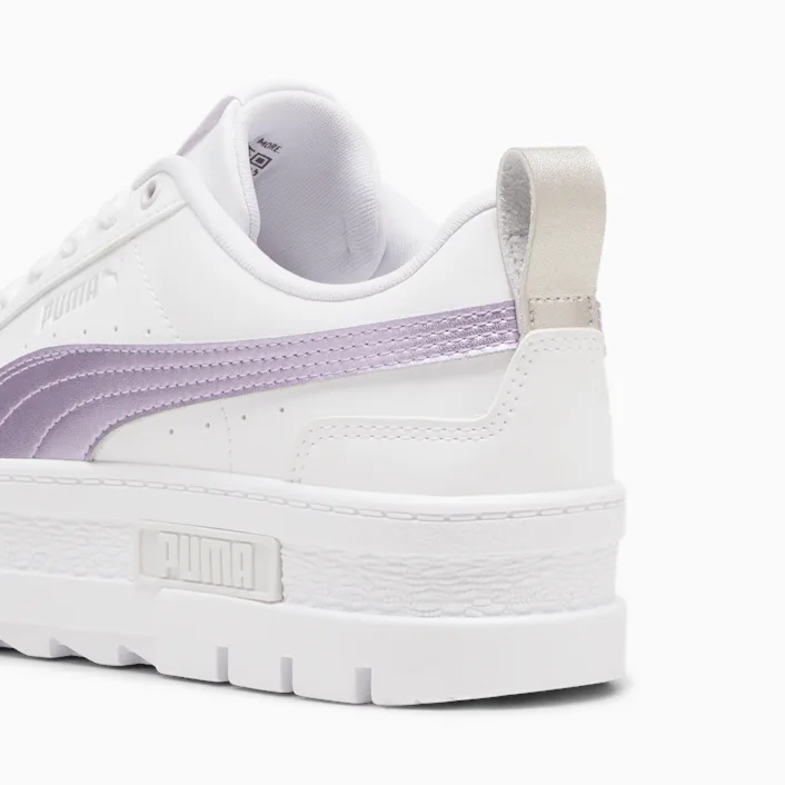 PUMA Mayze Glow Up