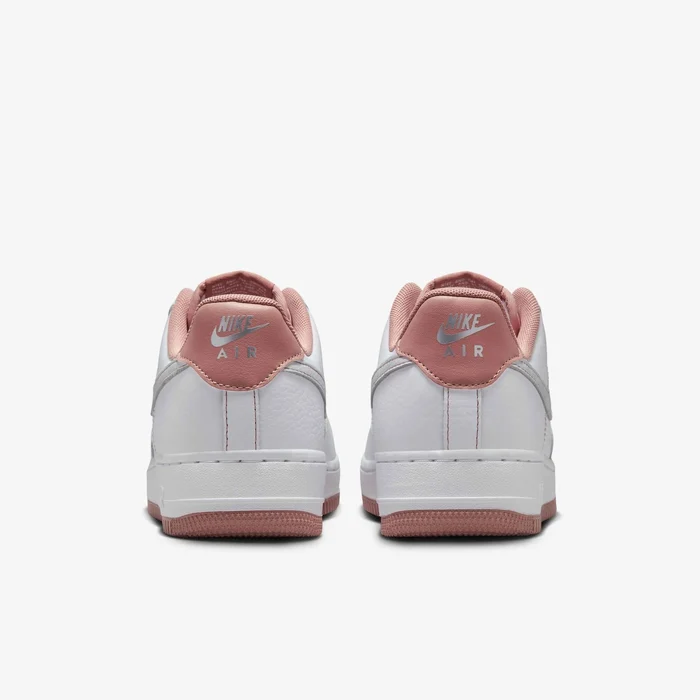 Air Force 1 '07 Mini Jewel