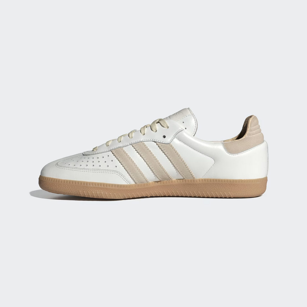 Adidas Samba OG Shoes