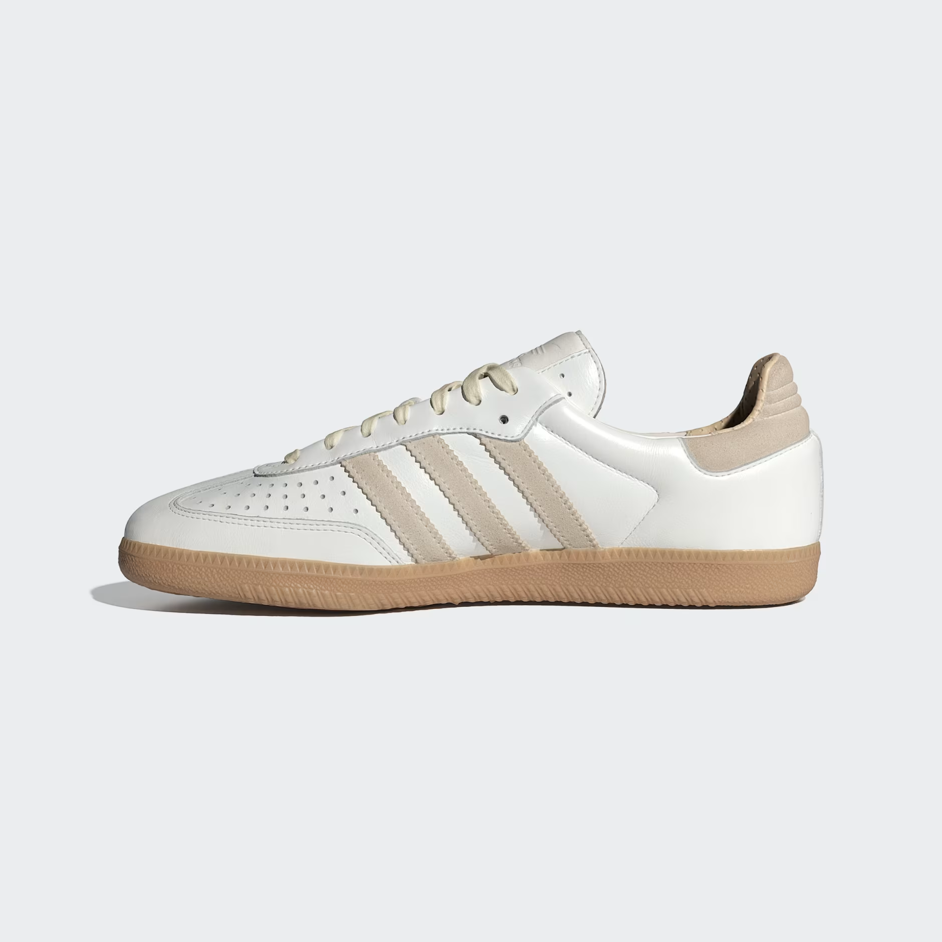 Adidas Samba OG Shoes