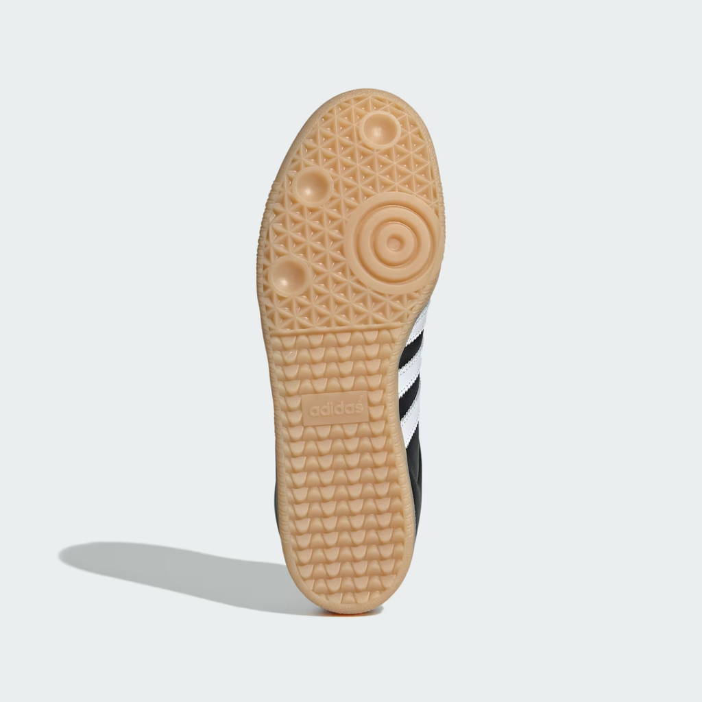 Adidas Samba OG