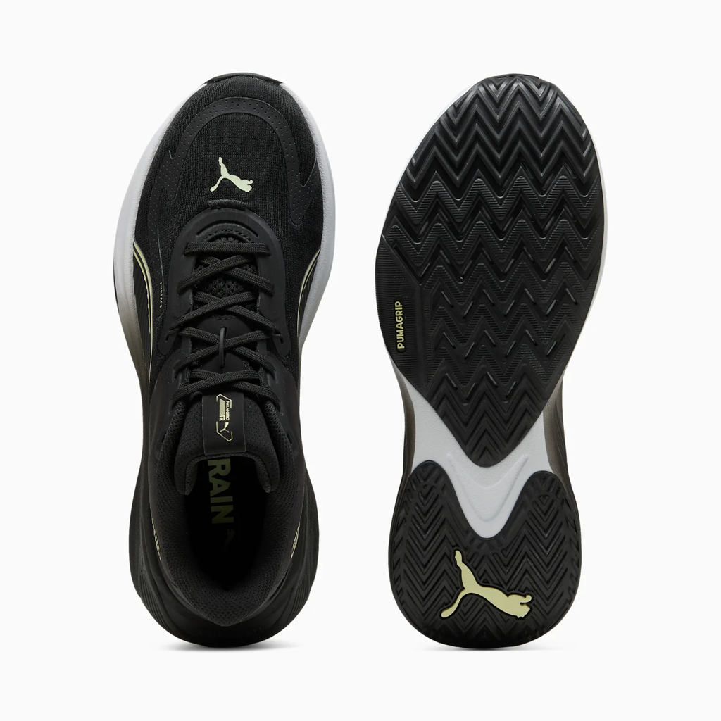 Puma PWR Hybrid
