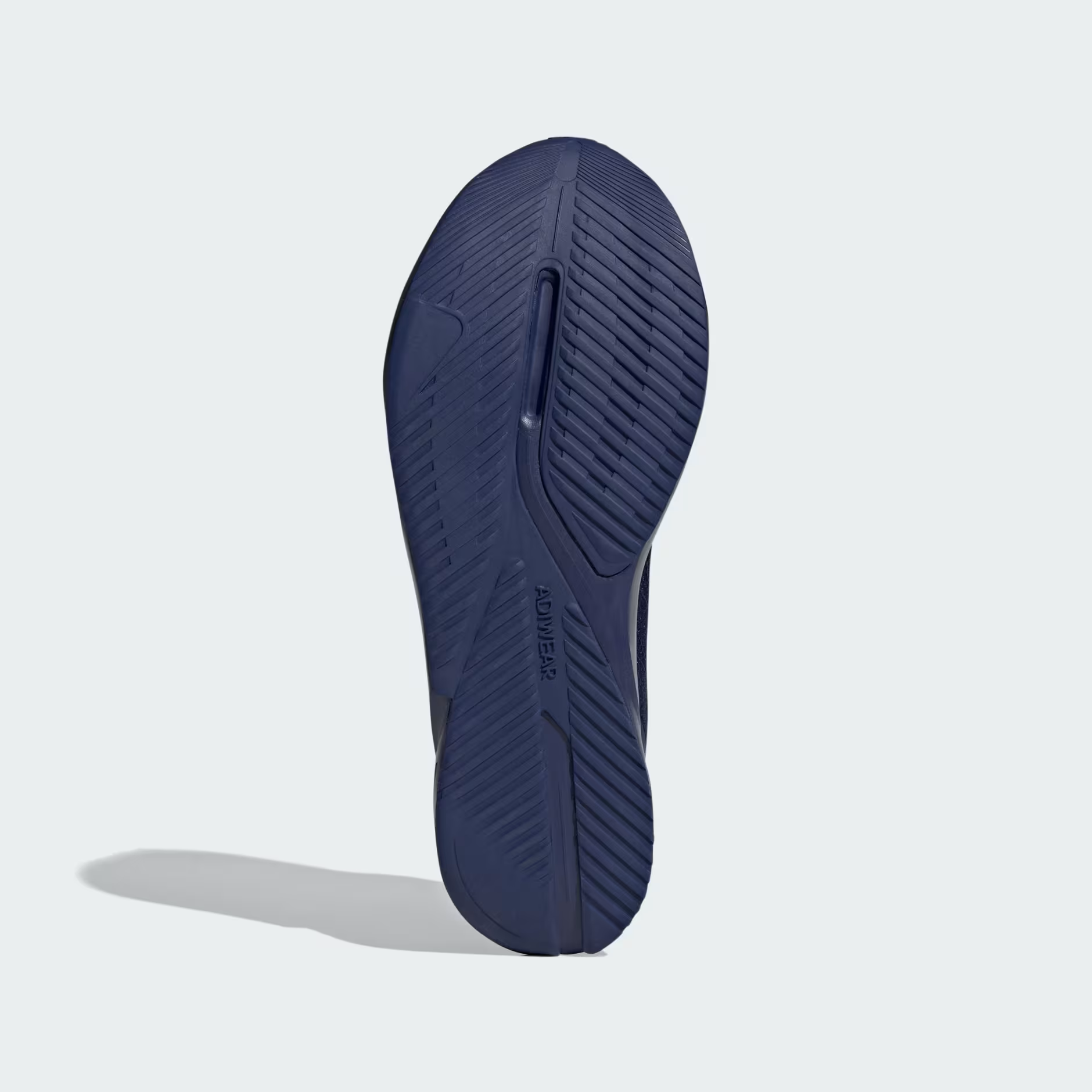 Adidas Duramo SL Shoes