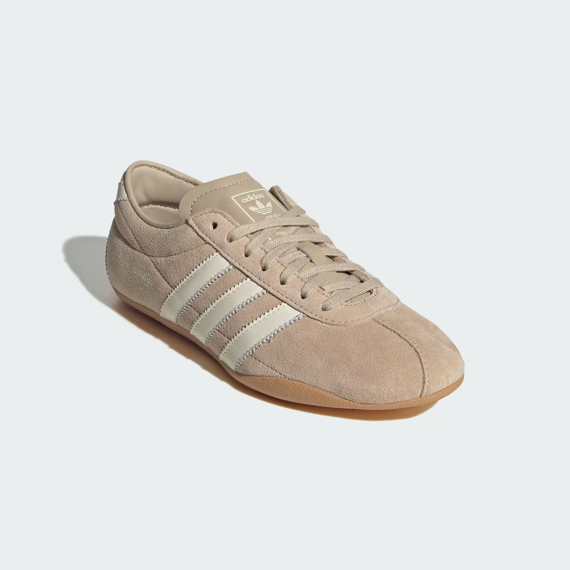 Adidas Tokyo Shoes