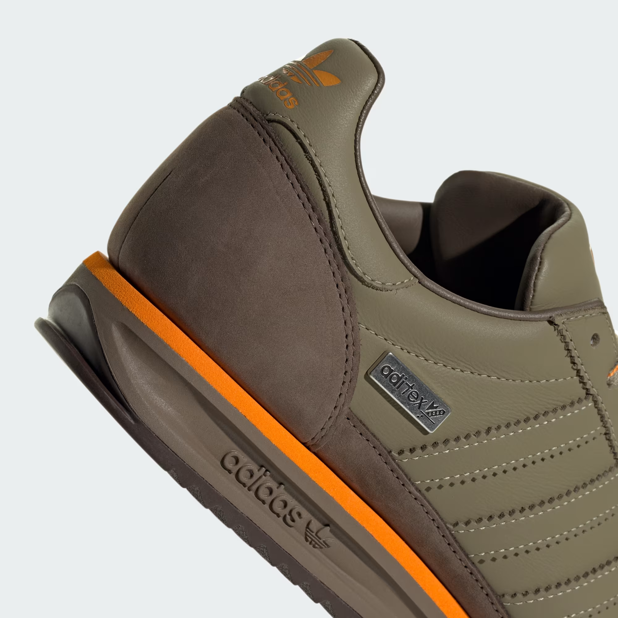 Adidas SL 72 RS Shoes