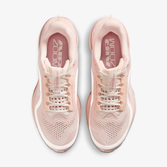 Nike Pegasus Premium