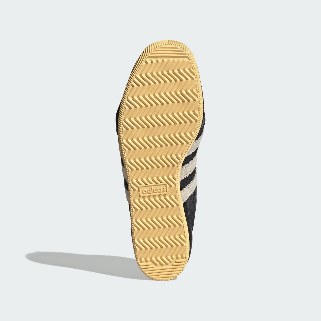 Adidas Japan Decon Shoes