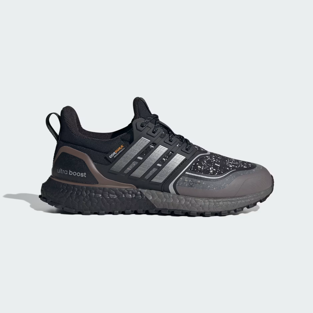 Adidas Ultraboost 1.0 ATR Shoes