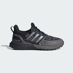 Adidas Ultraboost 1.0 ATR Shoes