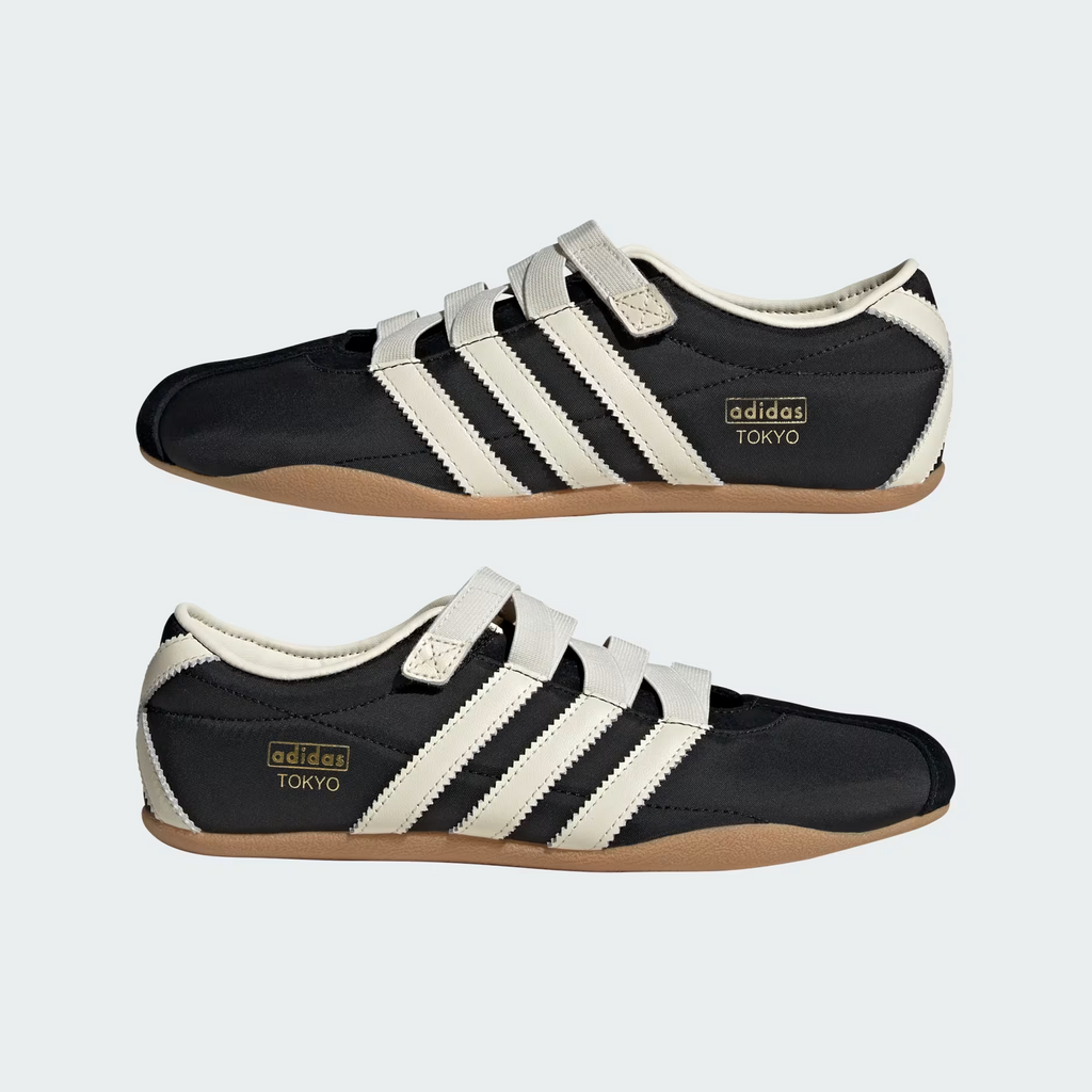Adidas Tokyo MJ Shoes