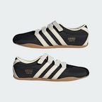 Adidas Tokyo MJ Shoes