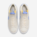 Nike Blazer Mid '77