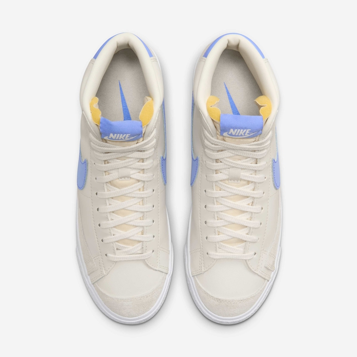 Nike Blazer Mid '77