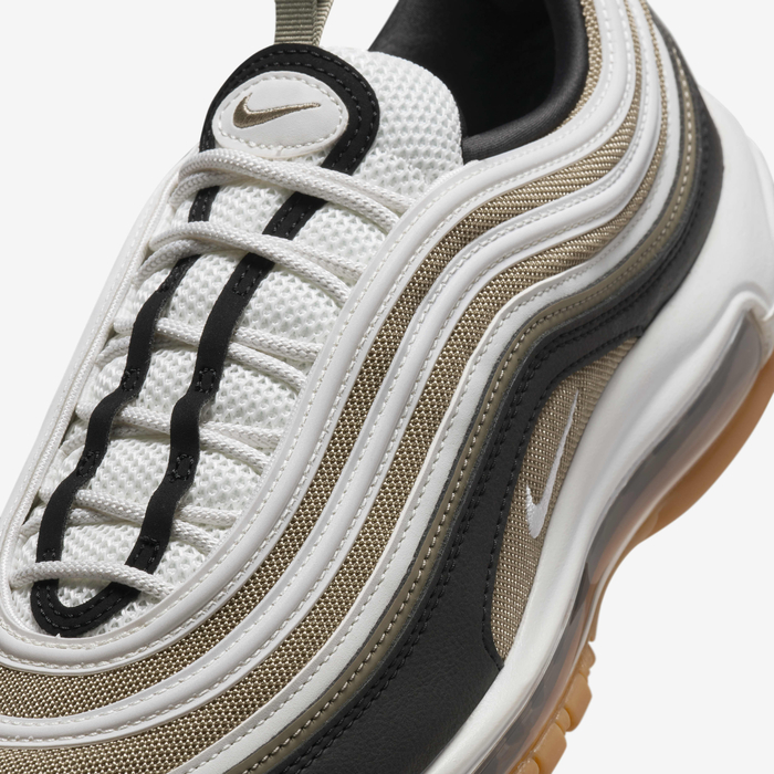 Nike Air Max 97