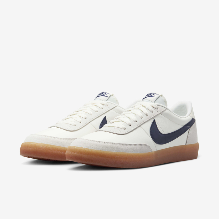 Nike Killshot 2 Leather