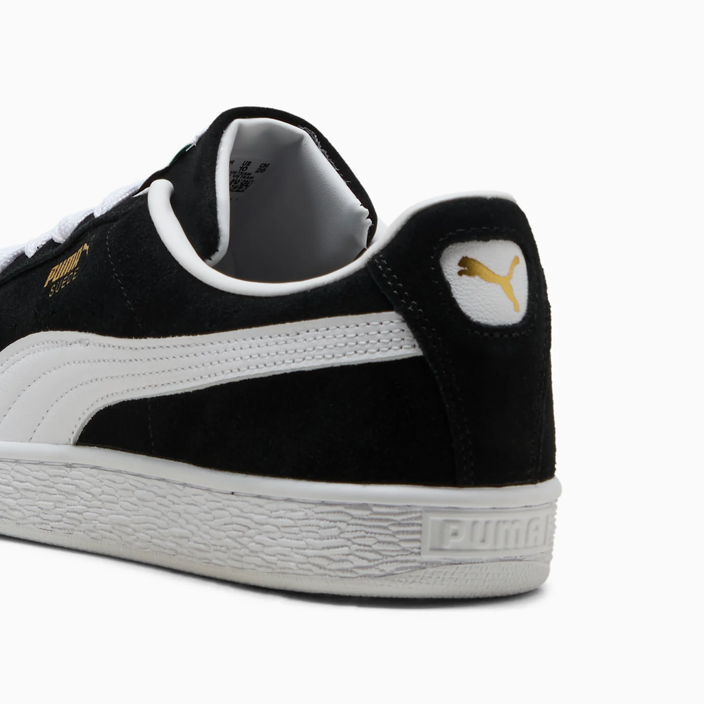 Puma Suede Classic Sneakers