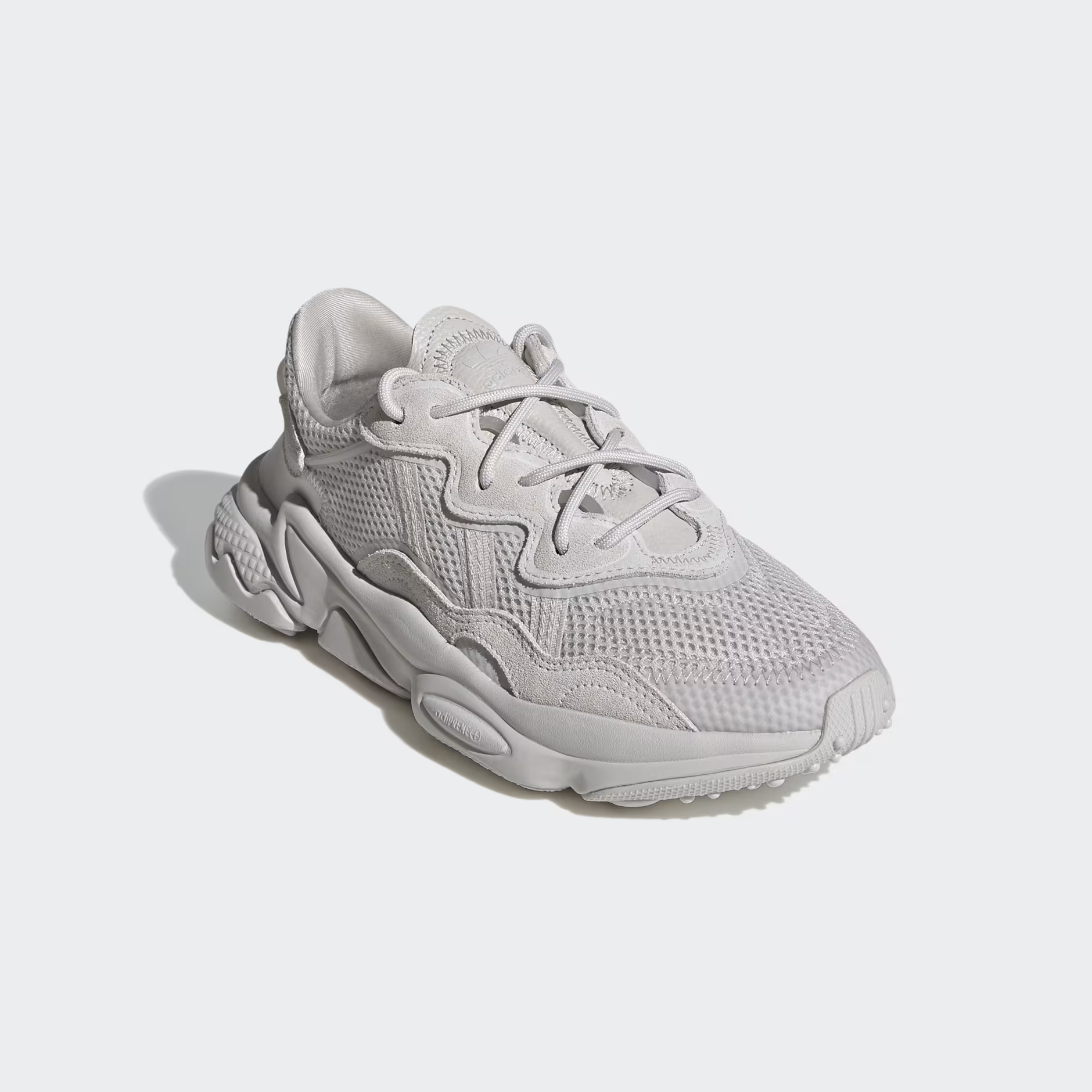 Adidas Ozweego Shoes