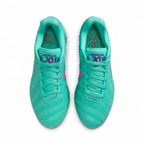 Nike Ja 3 EP "Twelve Time"