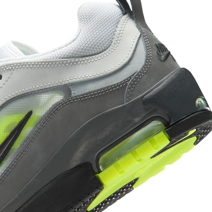 Nike Air Max Ishod