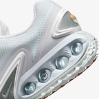 Nike Air Max DN