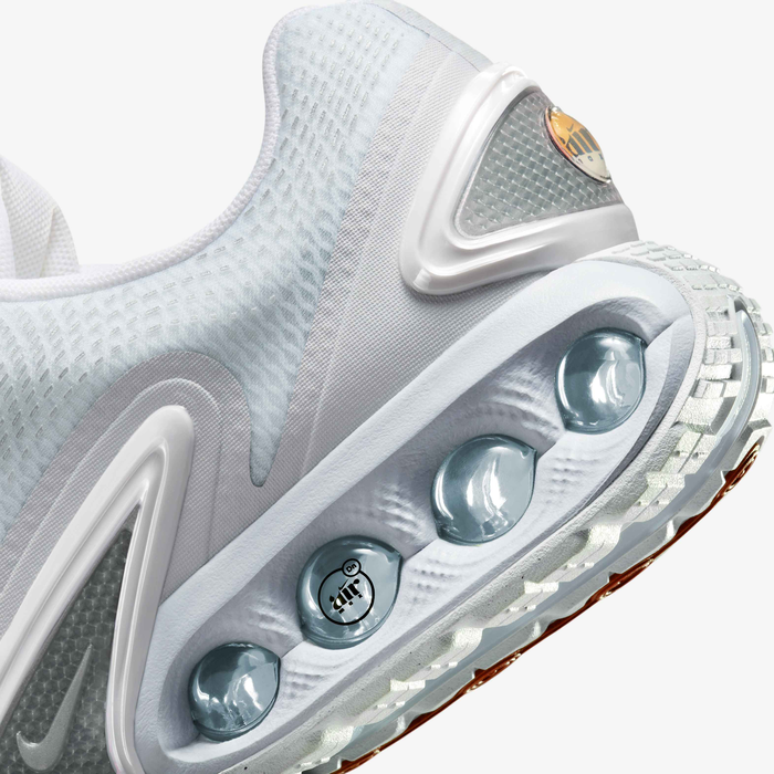 Nike Air Max DN