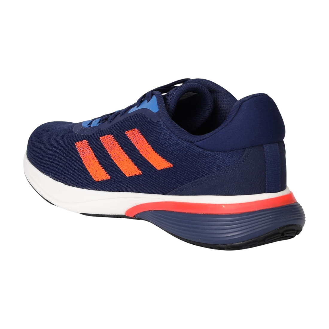 Adidas Ford Up Running Shoes