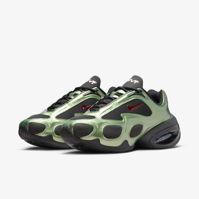 Nike Air Max Muse