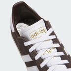 Adidas Jabbar Lo Shoes