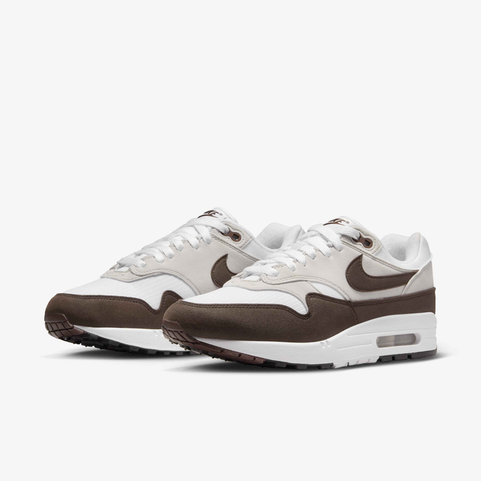 Nike Air Max 1