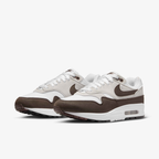 Nike Air Max 1