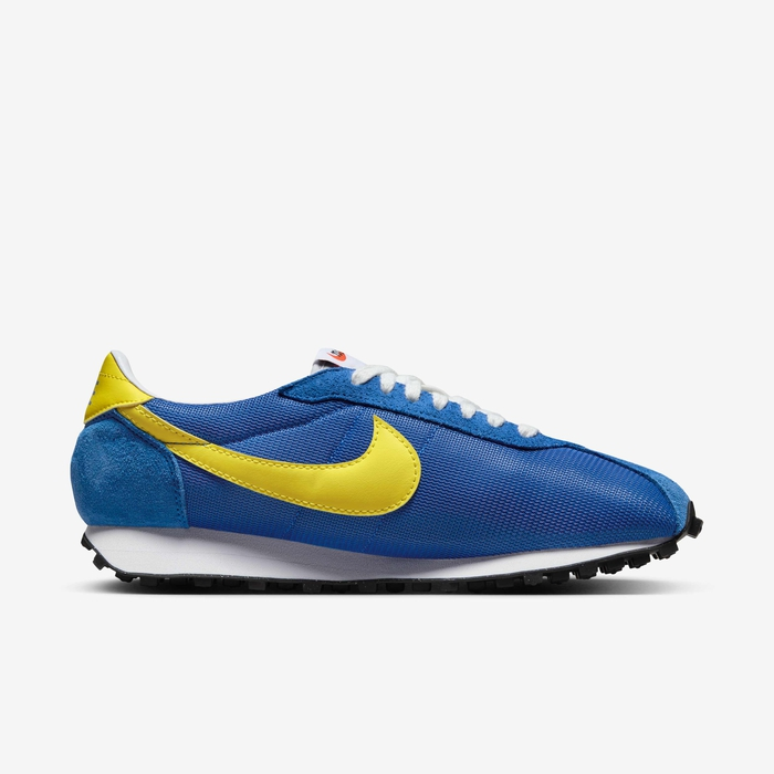 Nike LD-1000 SP