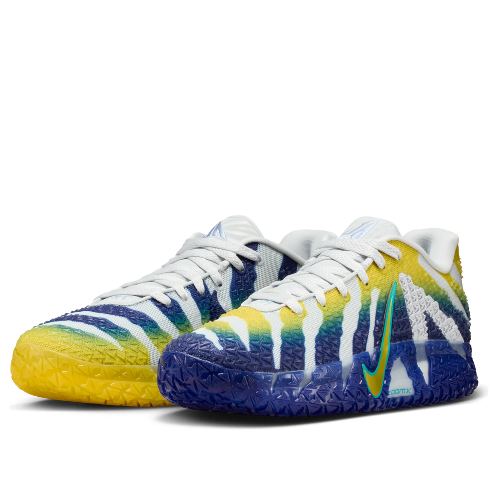 Nike Ja 3 EP 'Light Show'