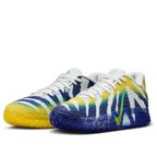Nike Ja 3 EP 'Light Show'