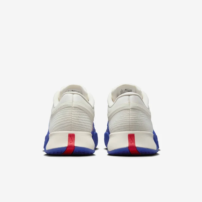 Nike Vapor Pro 3 Premium