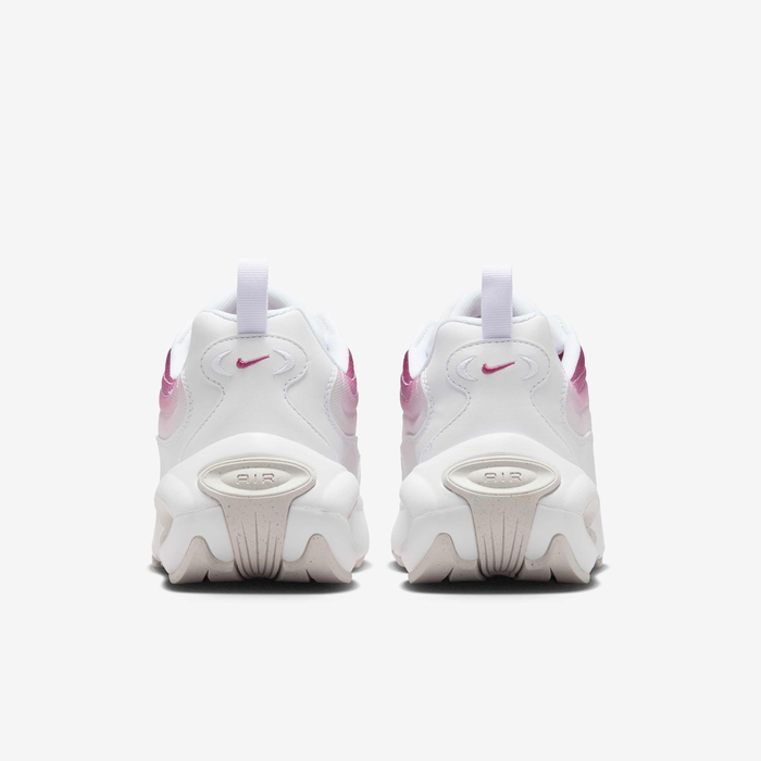 Nike Air Max Portal
