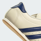 Adidas Taekwondo Shoes