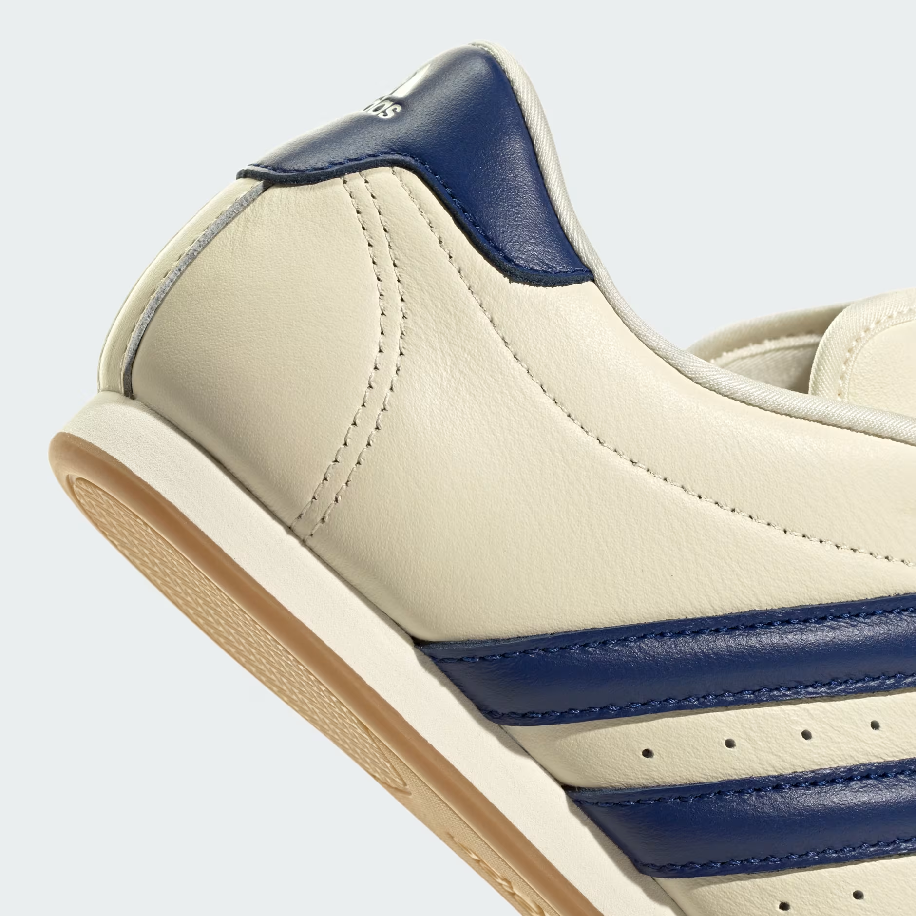 Adidas Taekwondo Shoes
