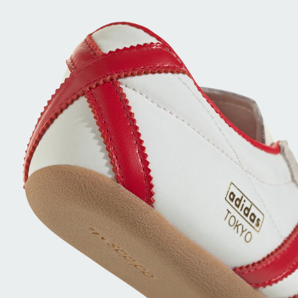 Adidas Tokyo Shoes
