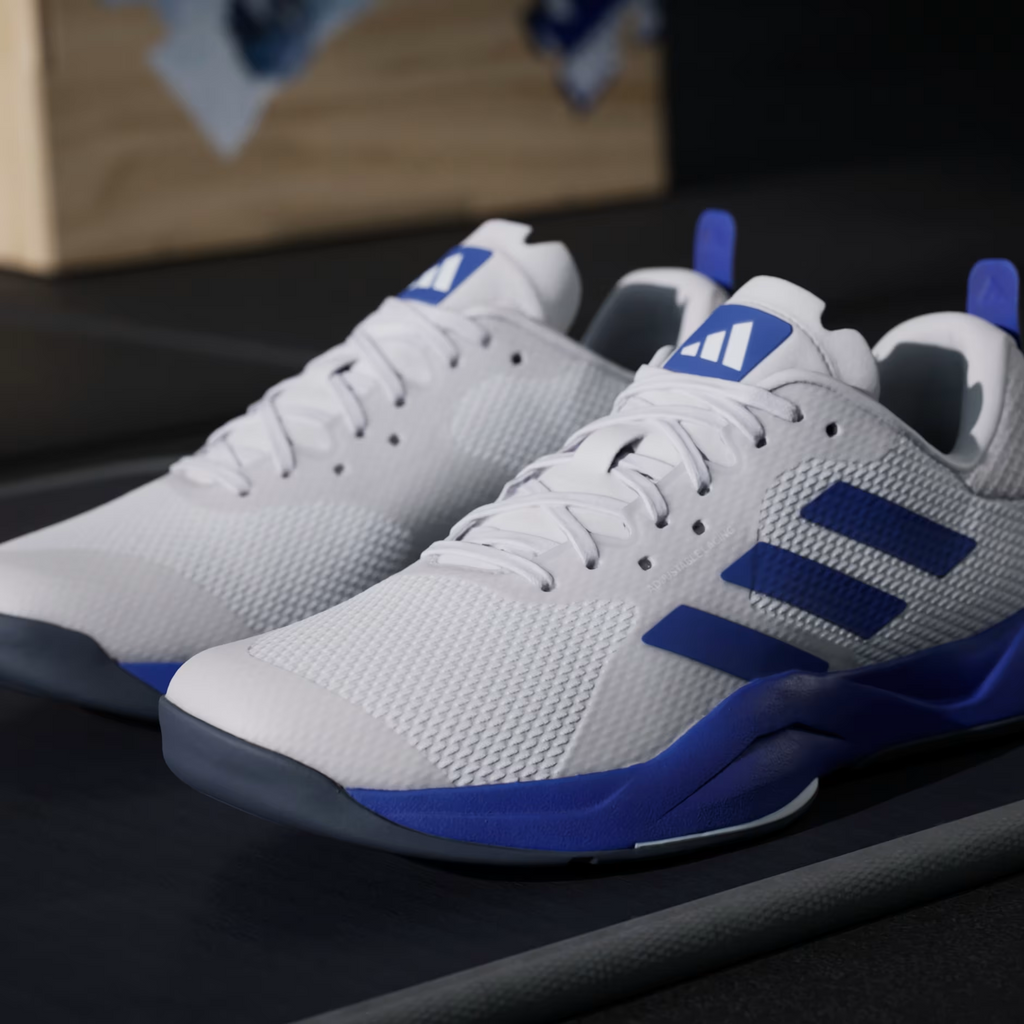 Adidas Rapidmove
