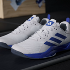 Adidas Rapidmove