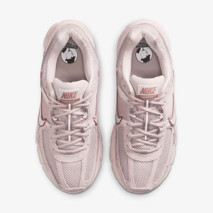 Nike Zoom Vomero 5