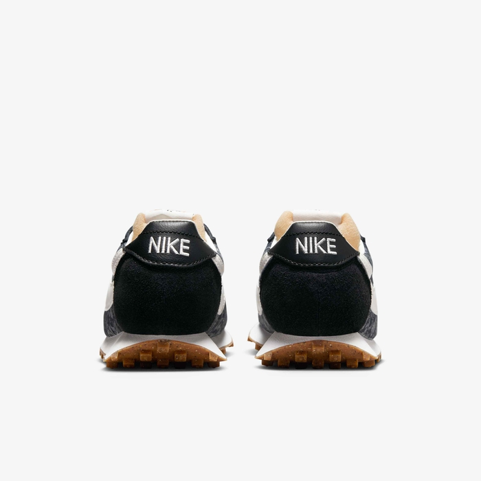 Nike LD-1000