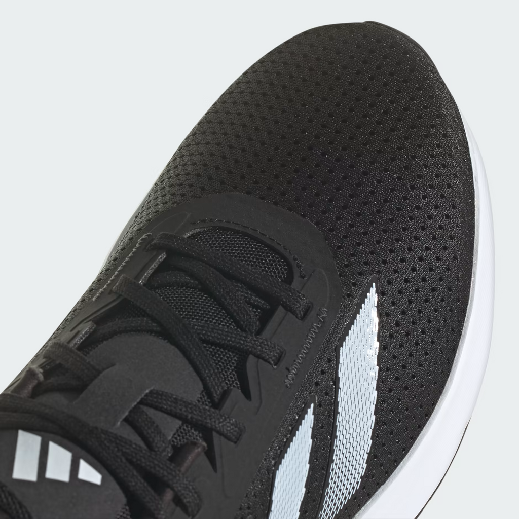Adidas Duramo SL Shoes