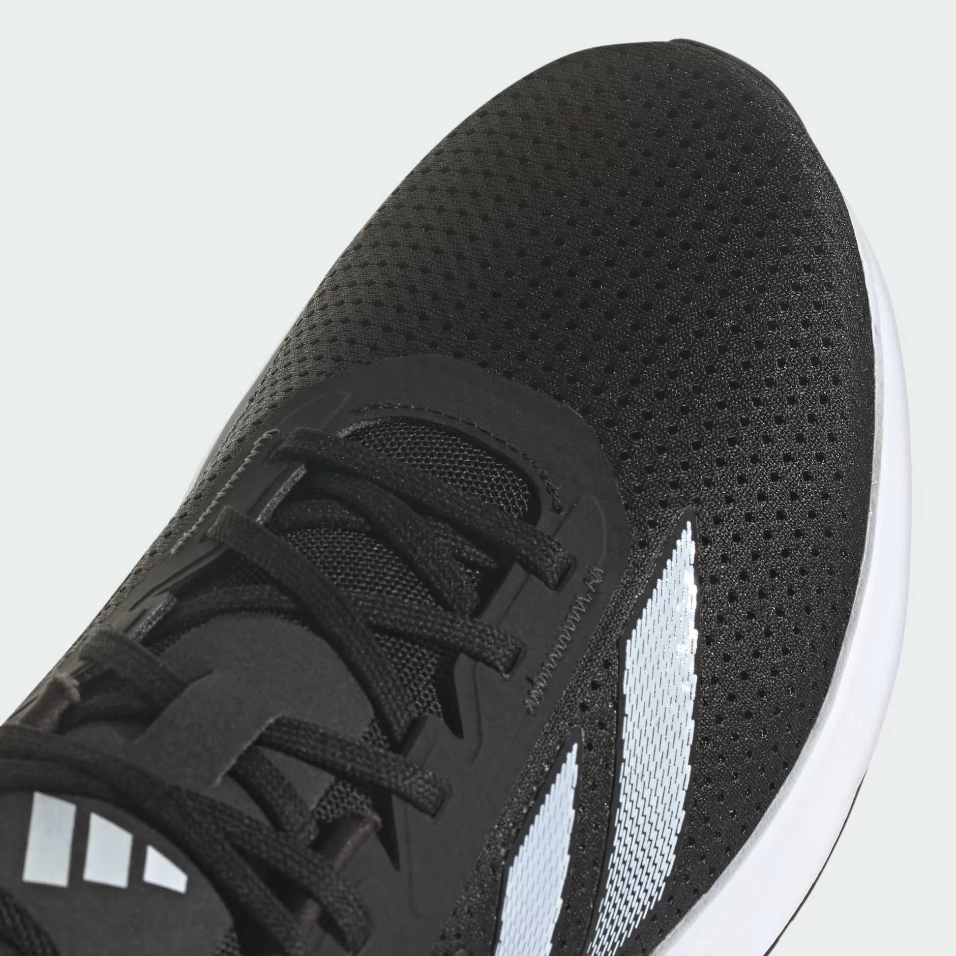 Adidas Duramo SL Shoes