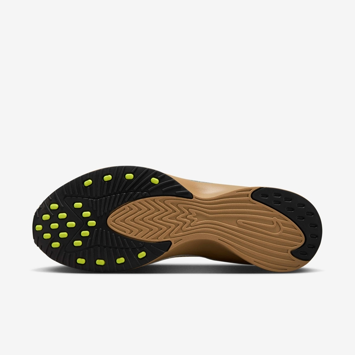 Nike Air Superfly