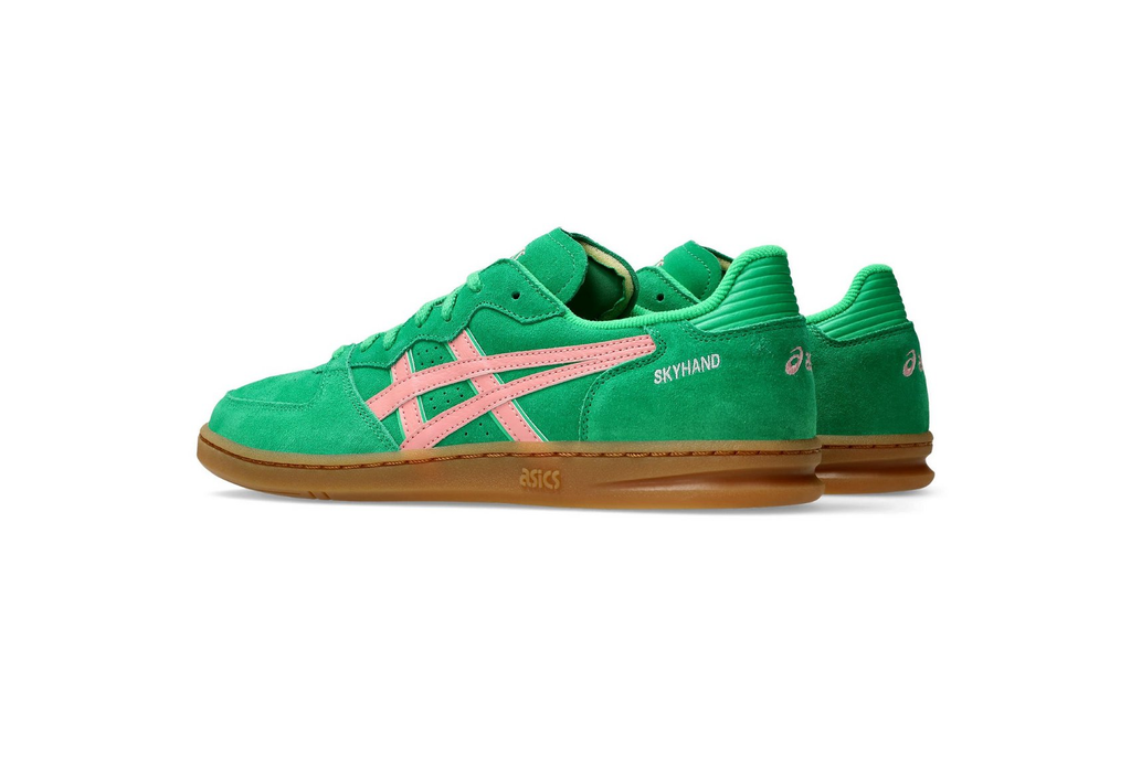 ASICS Skyhand OG